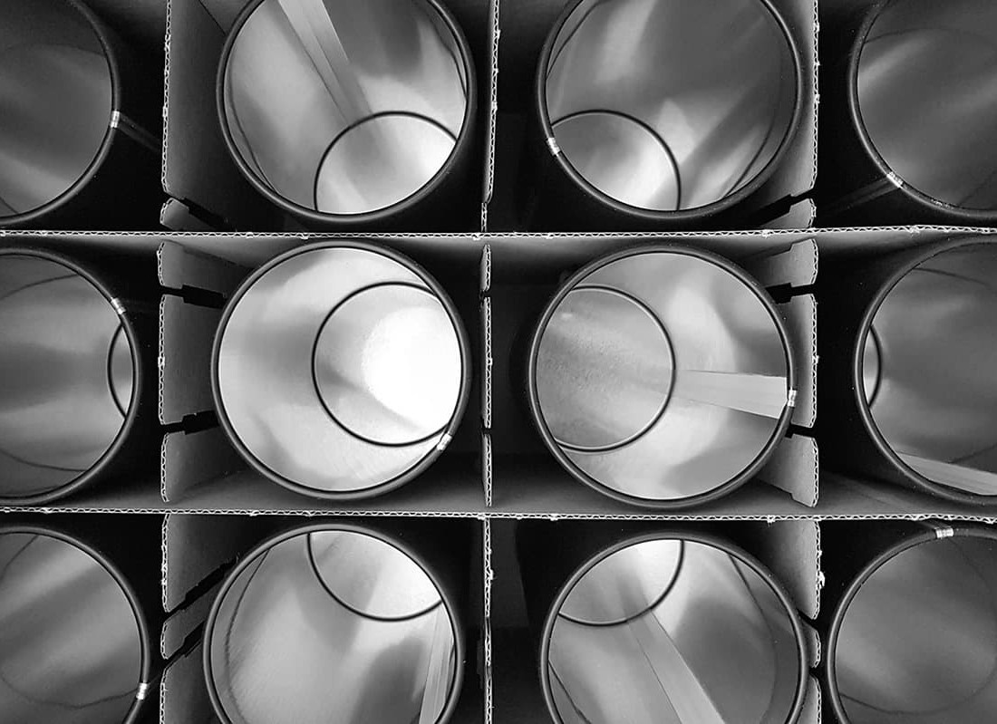 Kollagen als Nahrungsergänzungsmittel von Schross Natural Supplements