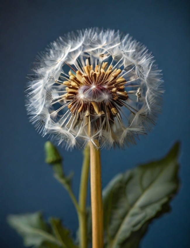 Kollagen als Nahrungsergänzungsmittel von Schross Natural Supplements