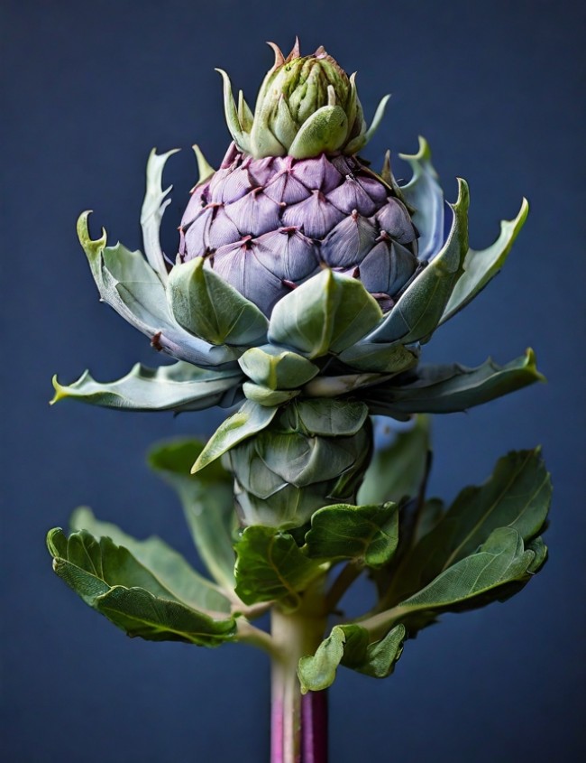 Kollagen als Nahrungsergänzungsmittel von Schross Natural Supplements