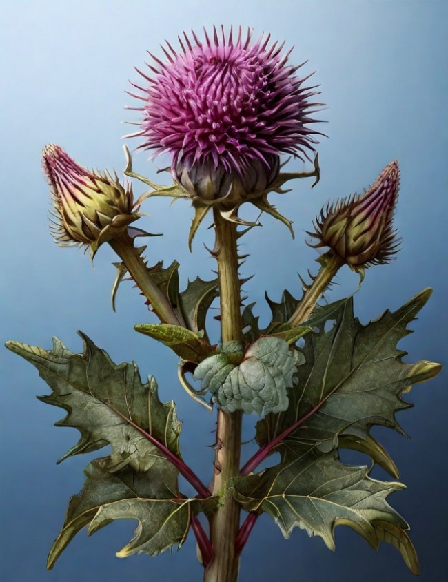 Kollagen als Nahrungsergänzungsmittel von Schross Natural Supplements