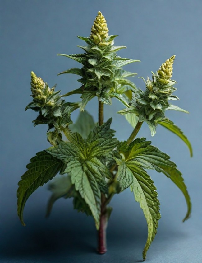 Kollagen als Nahrungsergänzungsmittel von Schross Natural Supplements