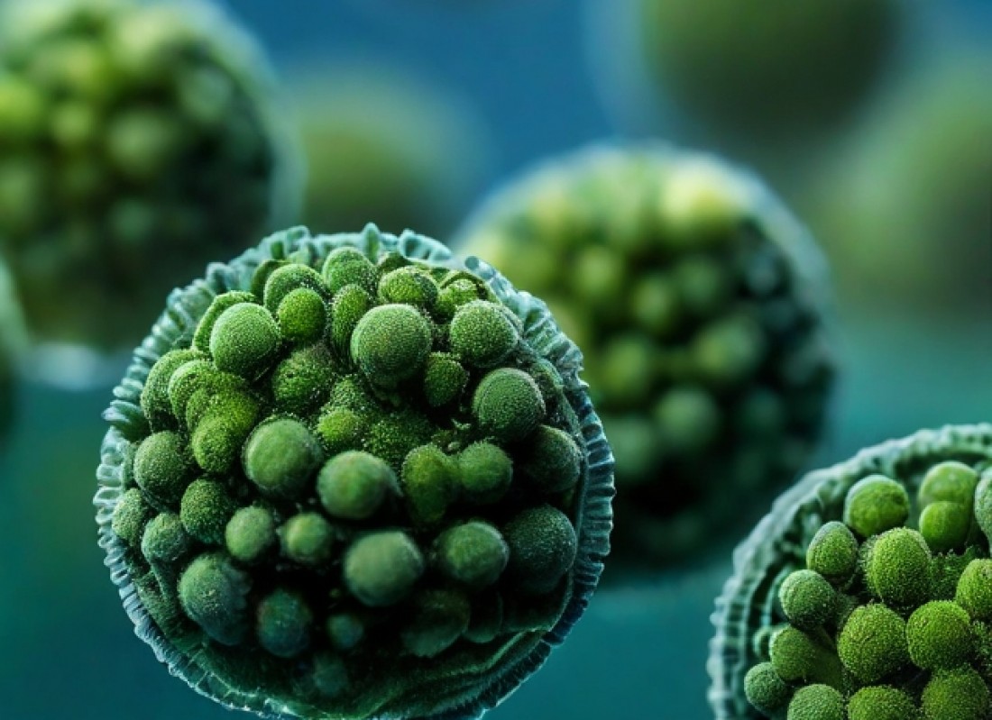 Kollagen als Nahrungsergänzungsmittel von Schross Natural Supplements